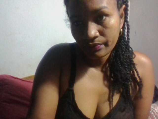 Christelley