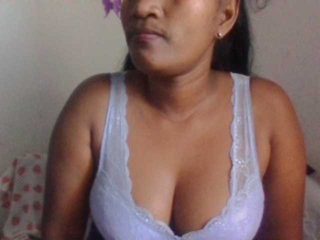 Christelley