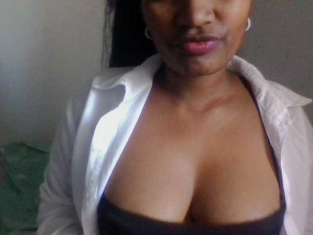 Christelley webcam