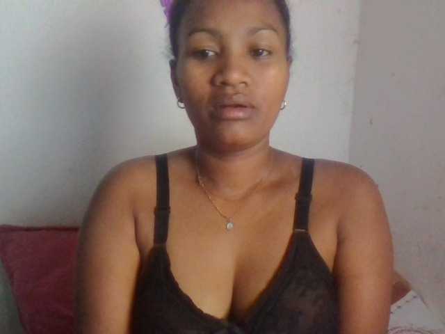 Christelley