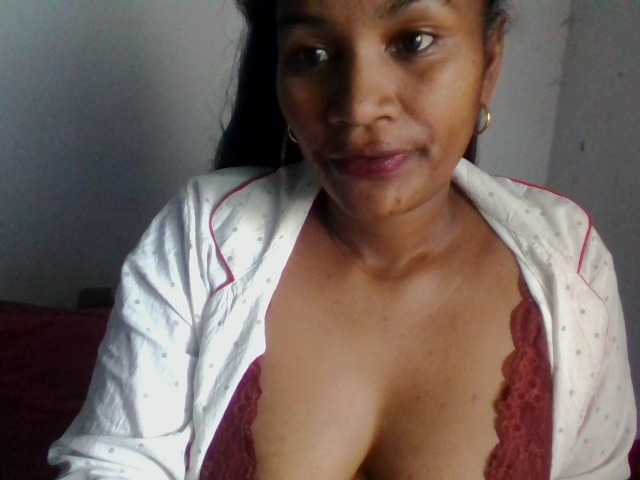 Christelley