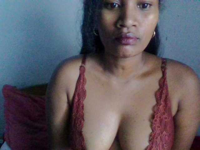 Christelley