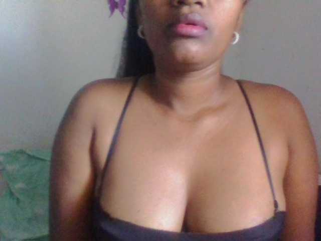 Christelley