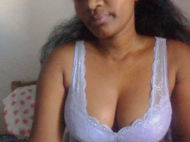 Christelley