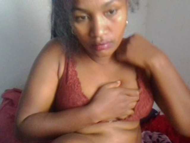 Christelley