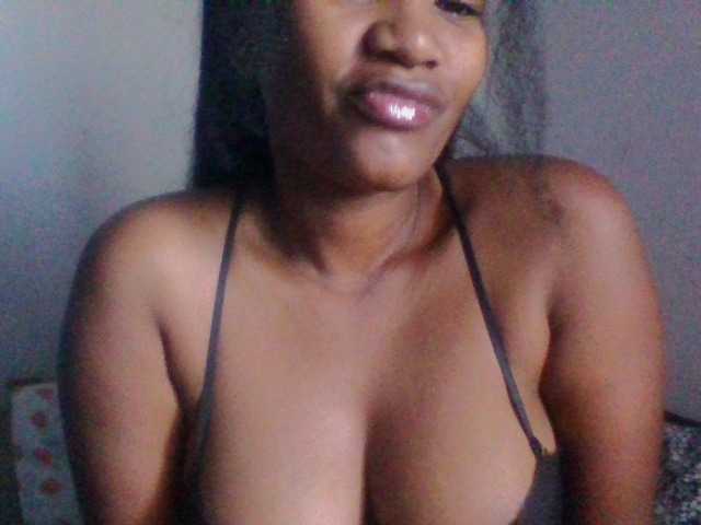 Christelley