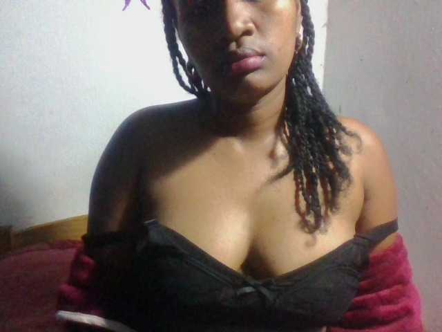 Christelley