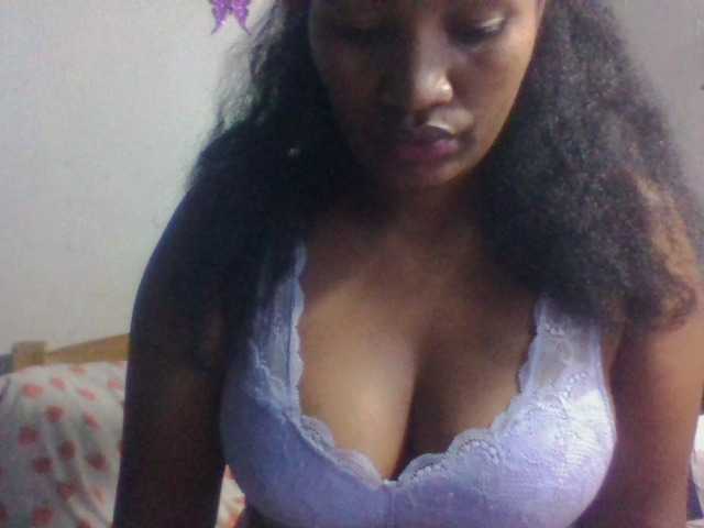 Christelley