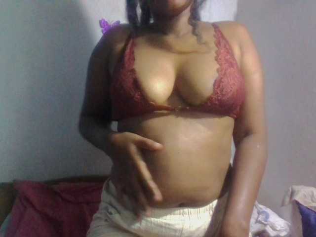 Christelley