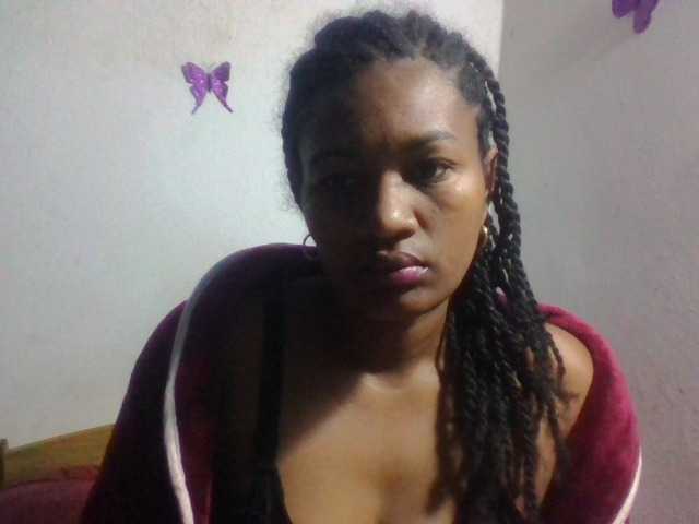 Christelley
