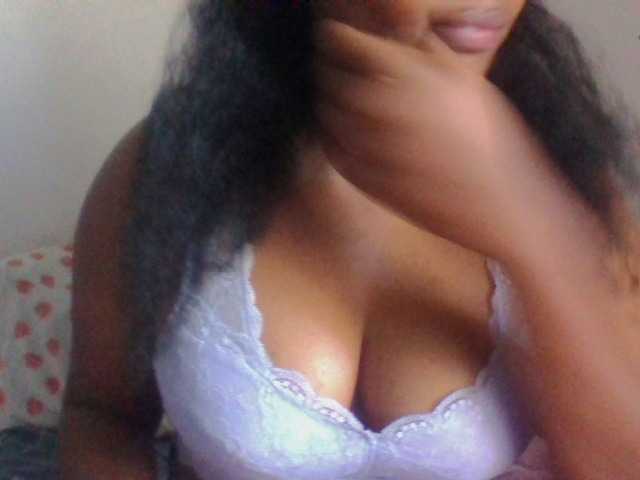 Christelley