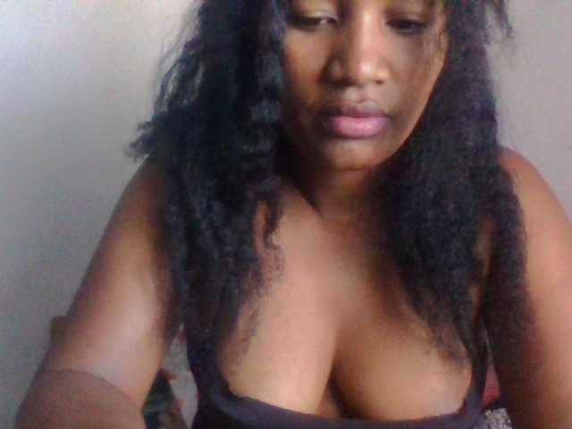 Christelley