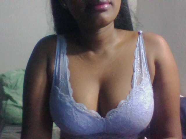 Christelley