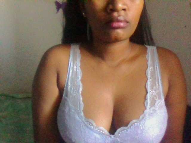 Christelley