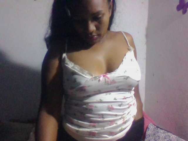 Christelley