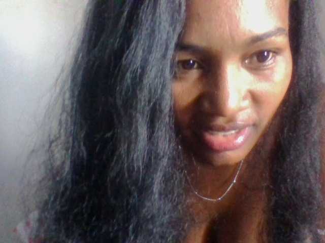 Christelley