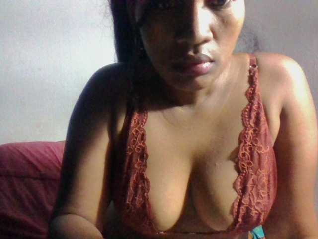 Christelley