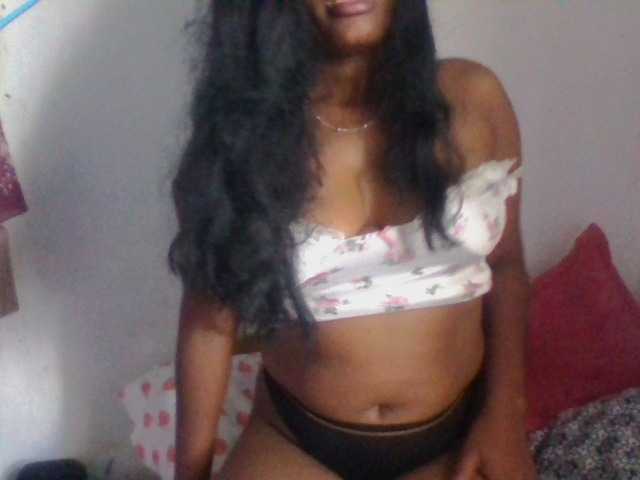 Christelley