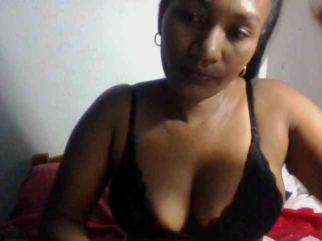 Christelley webcam