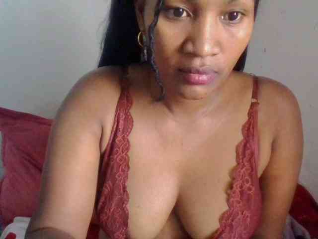 Christelley webcam