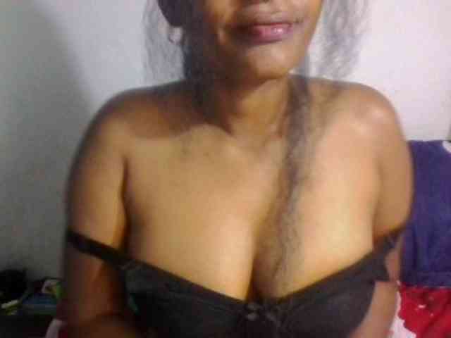 Christelley webcam
