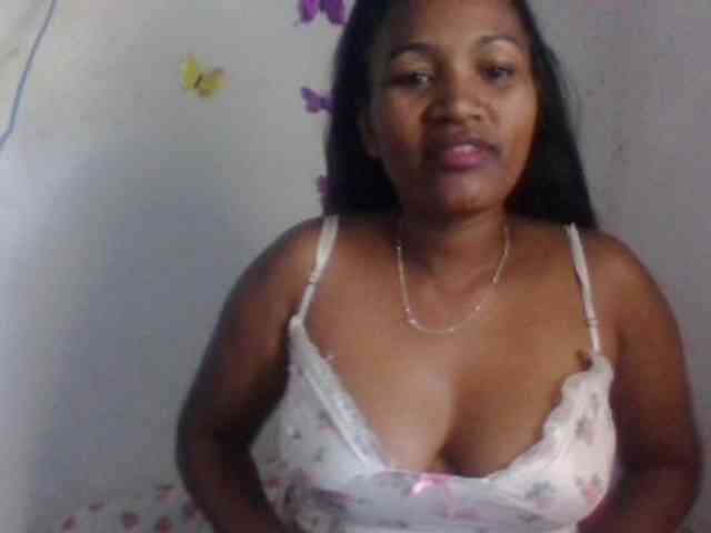 Christelley webcam
