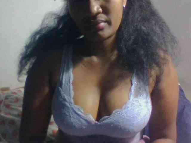 Christelley webcam