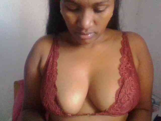 Christelley