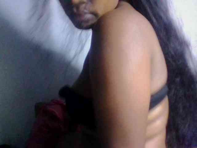 Christelley webcam