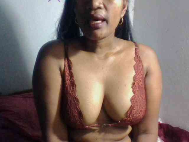 Christelley webcam