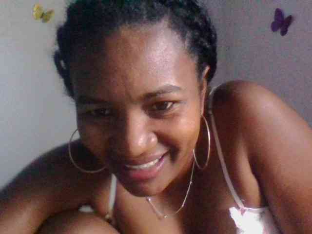 Christelley webcam