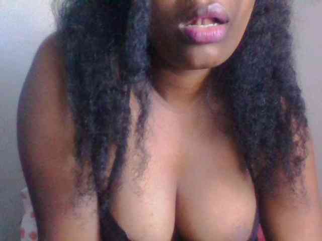 Christelley webcam