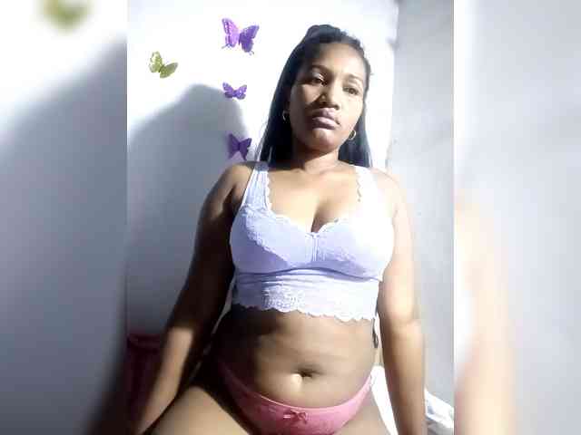 Christelley webcam