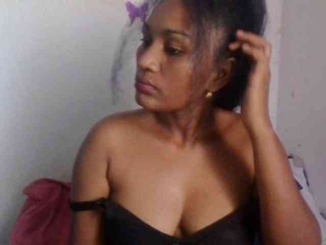 Christelley