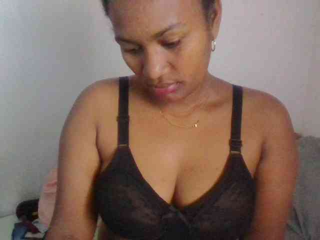 Christelley webcam