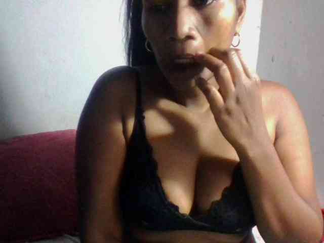 Christelley webcam
