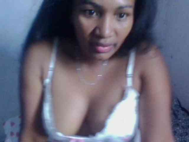 Christelley