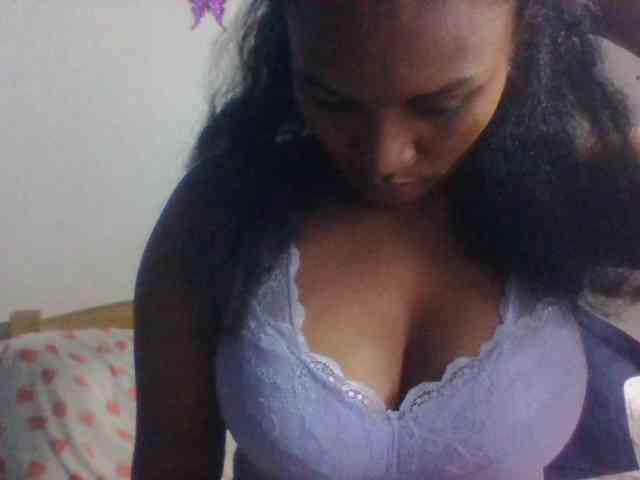 Christelley webcam