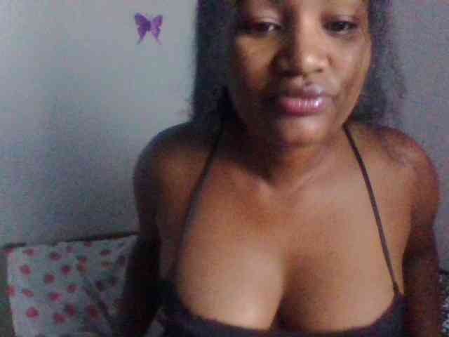 Model: Christelley