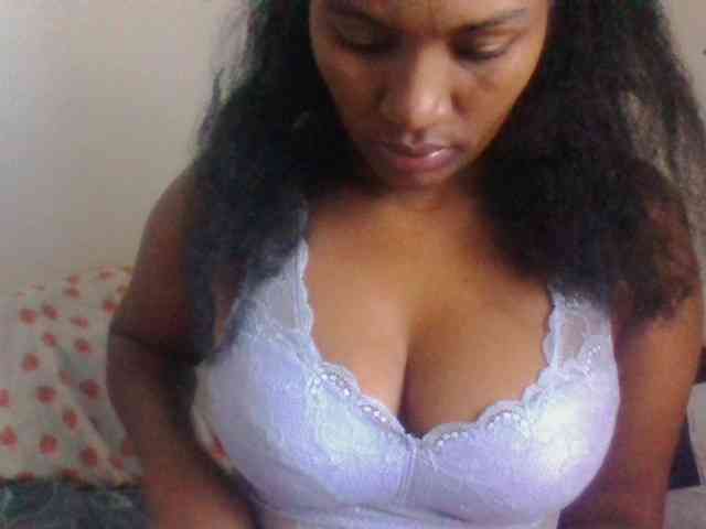 Christelley