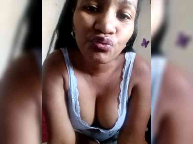 Christelley webcam
