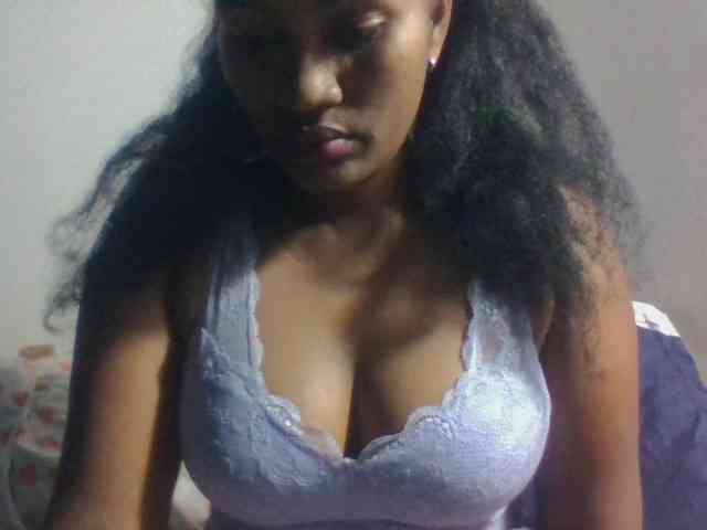 Christelley webcam