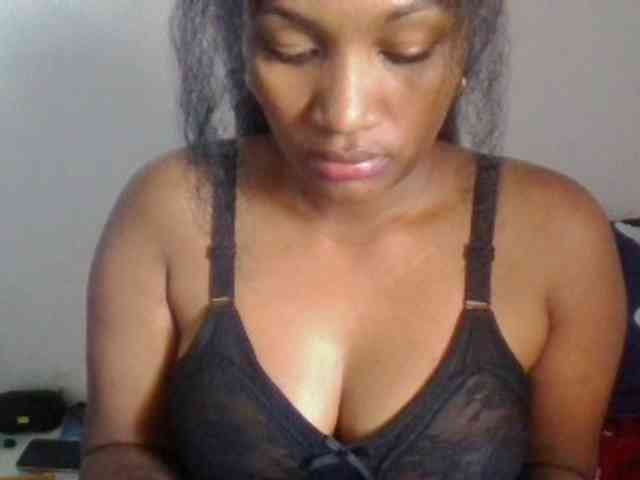 Christelley