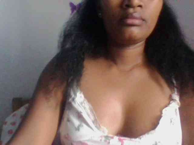 Christelley webcam