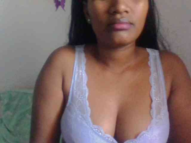 Christelley webcam