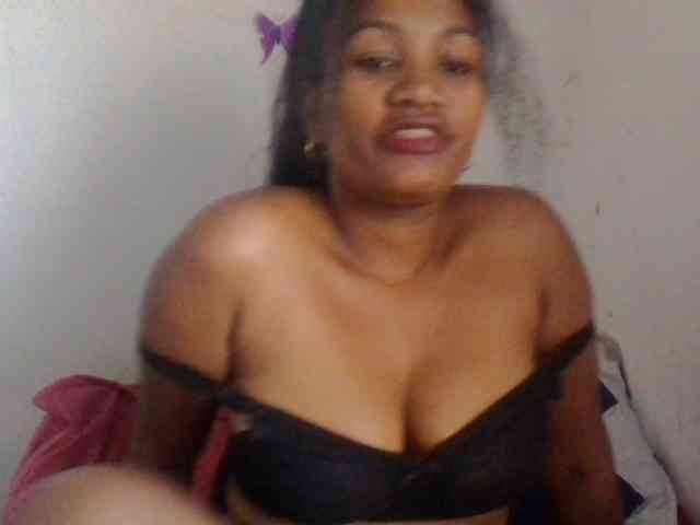 Christelley webcam