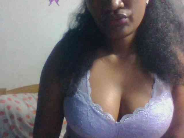 Christelley webcam
