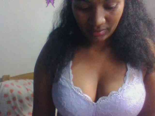 Christelley webcam
