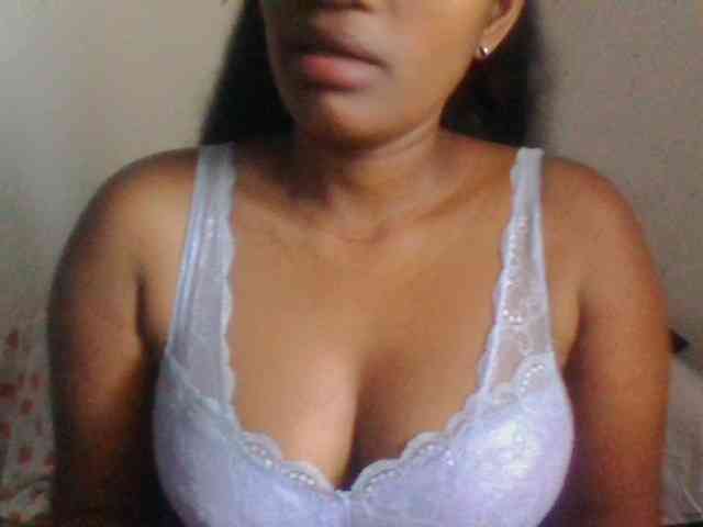 Christelley webcam