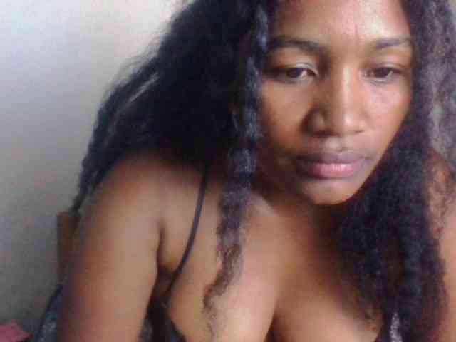 Christelley webcam